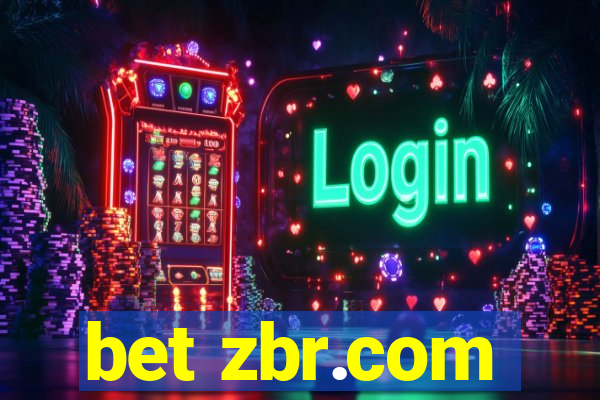 bet zbr.com